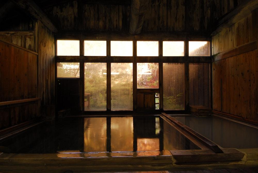 Awanoyu Hotel Matsumoto Eksteriør billede