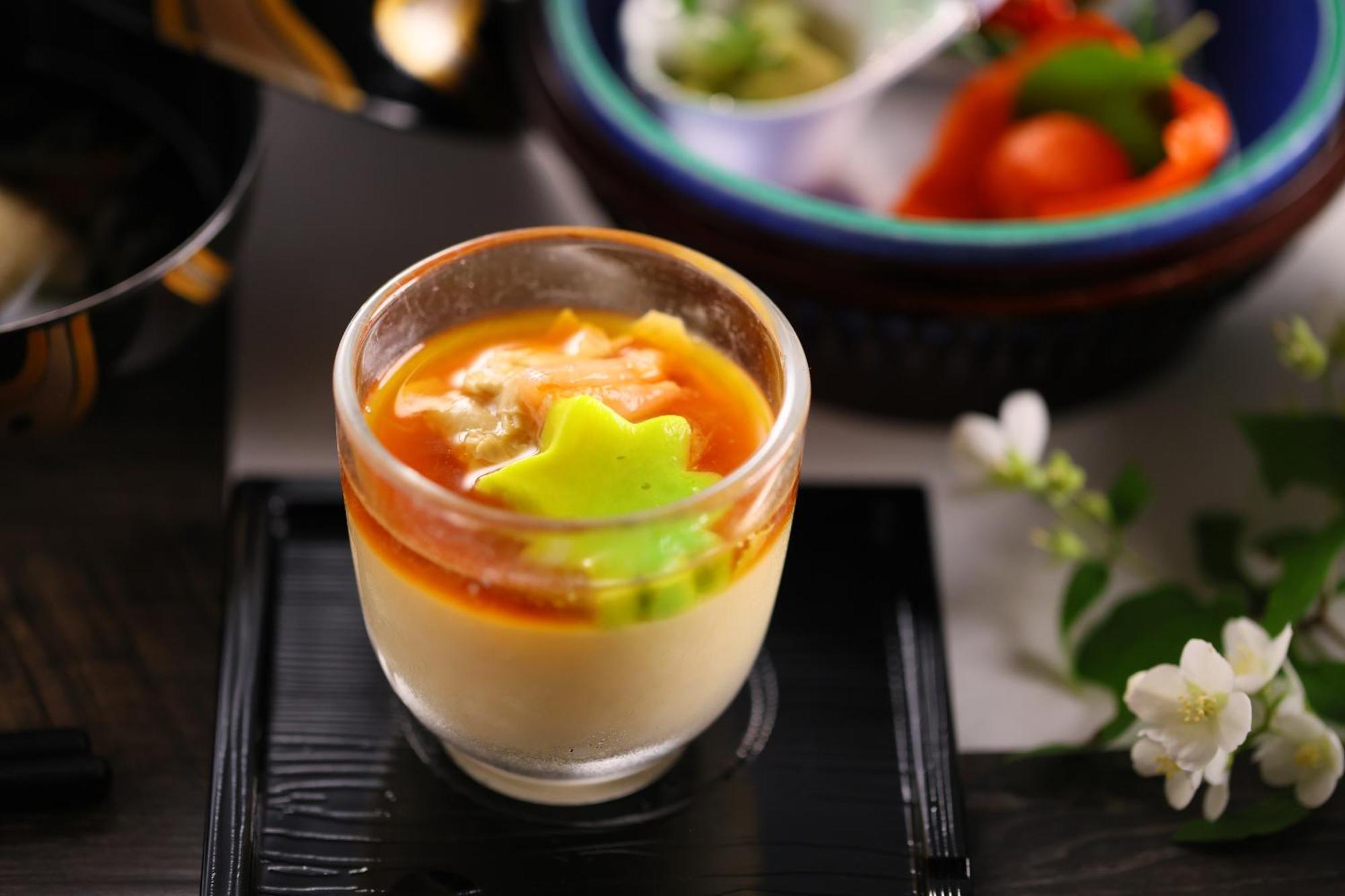 Awanoyu Hotel Matsumoto Eksteriør billede