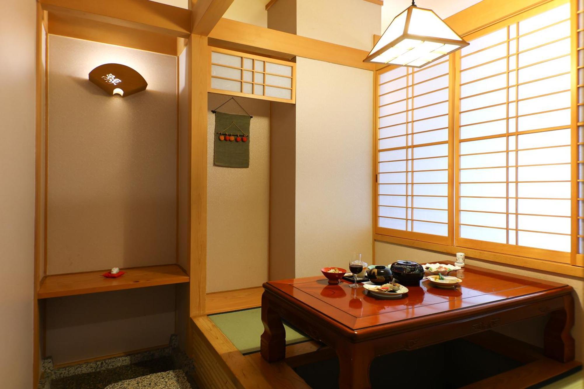 Awanoyu Hotel Matsumoto Eksteriør billede