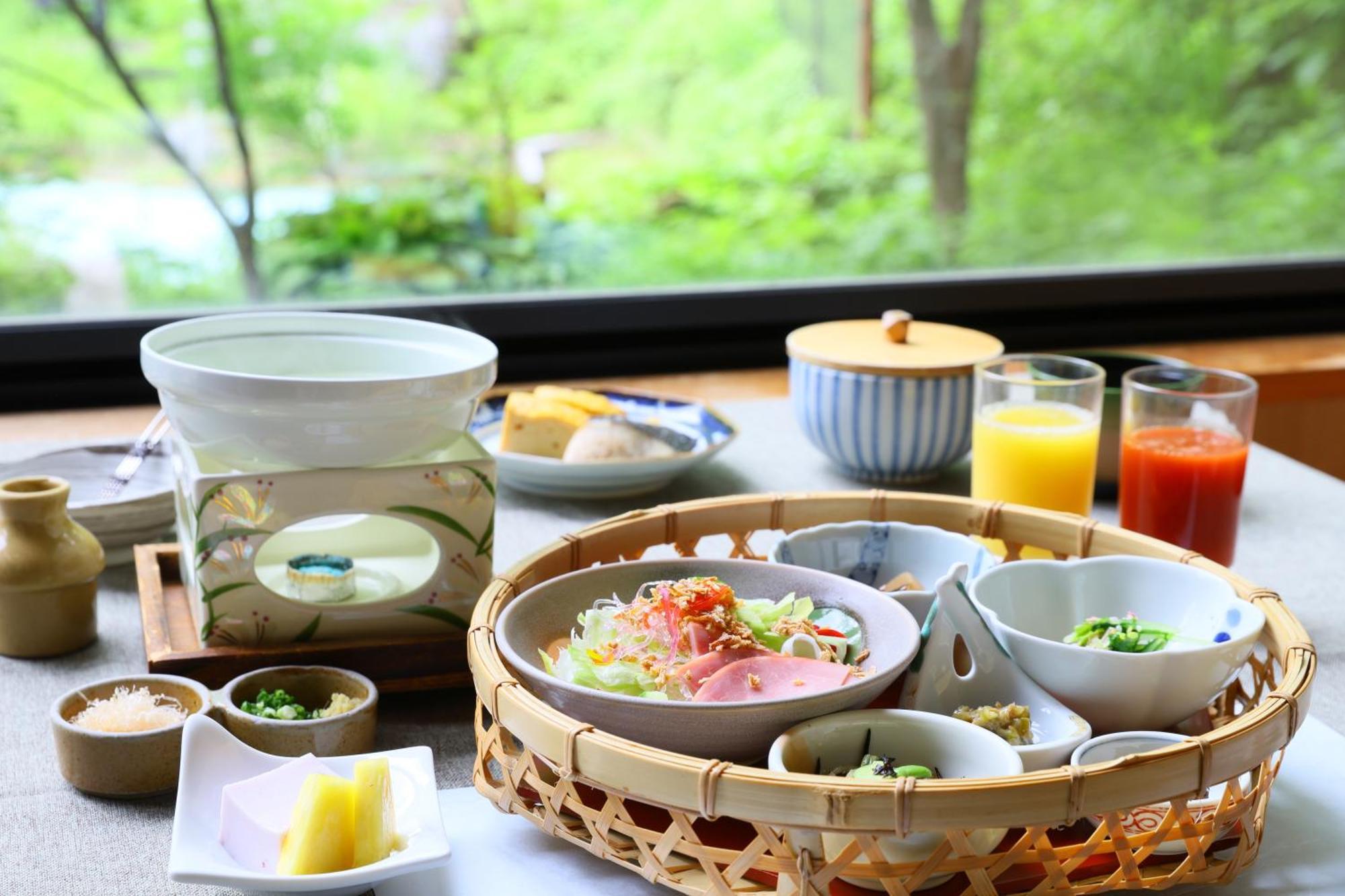 Awanoyu Hotel Matsumoto Eksteriør billede
